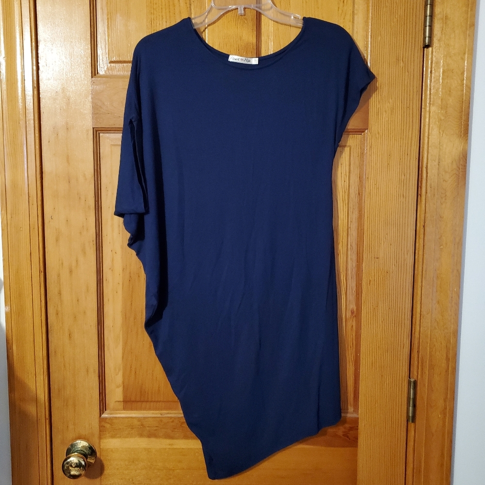 Off Shoulder Top
